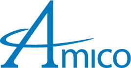Amico_Logo_Low_Res
