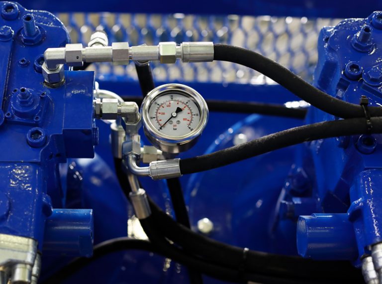 Air Compressor Troubleshooting Guide Lewis Systems Inc Air Compressor Troubleshooting Guide Lewis Systems Inc